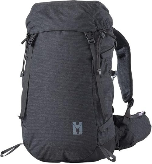 ミレー(Millet) スイウ30 MIS0738