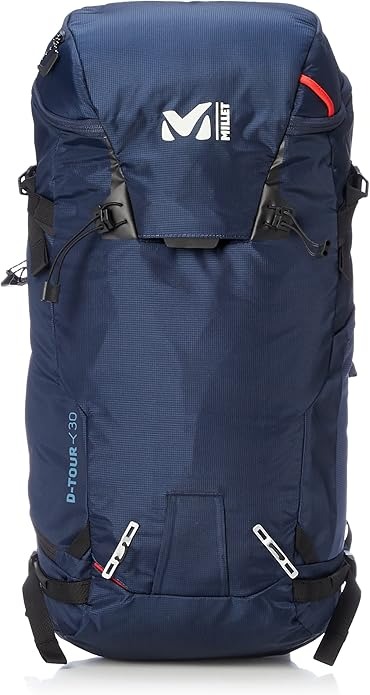 ミレー(Millet) D ツアー 30 MIS2295