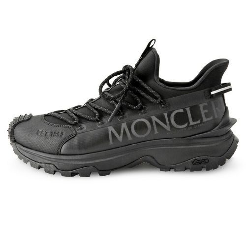 モンクレール(MONCLER) Trailgrip Lite 2 スニーカー