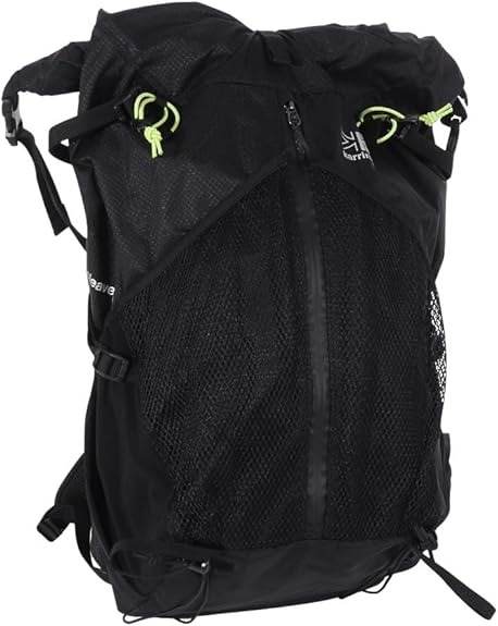 カリマー(karrimor) cleave 30 Small 501141