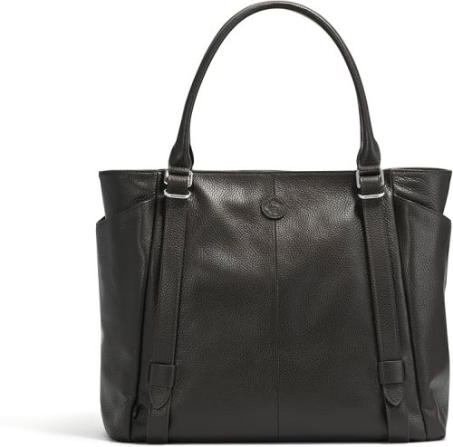 オロビアンコ(Orobianco) FIORE トートバッグ