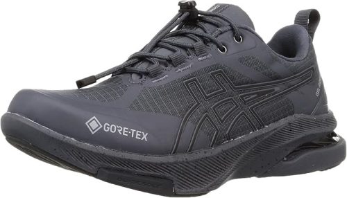 アシックス(Asics) ゲルライドウォーク GORE-TEX防水 3E相当 1293A036