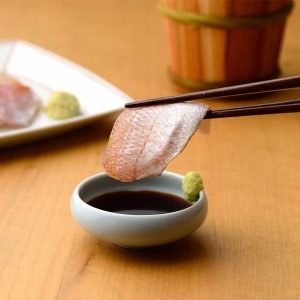 福井のお土産おすすめ30選。定番からお酒と相性のよいモノまでご紹介