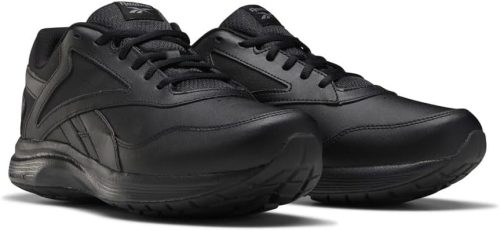 リーボック(Reebok) ウォーク ウルトラ 7.0 DMX MAX エクストラワイド RE1759BM16562