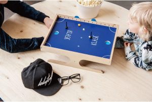 2人で遊べるボードゲームおすすめ23選。協力系・対戦系に分けてご紹介