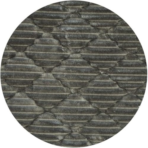 マナベインテリアハーツ 蓄熱ラグ フェリス 12000521