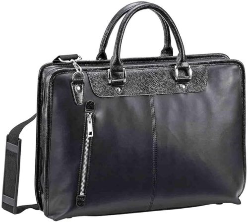 ハミルトン(HAMILTON) ビジネスバッグ