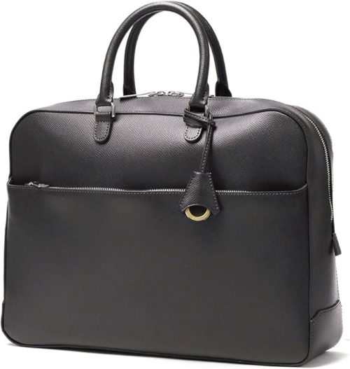 アニアリ(aniary) ブリーフバッグ 33-01000