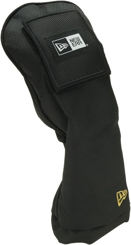 ニューエラ(New Era) フェアウェイウッドカバー 1140436