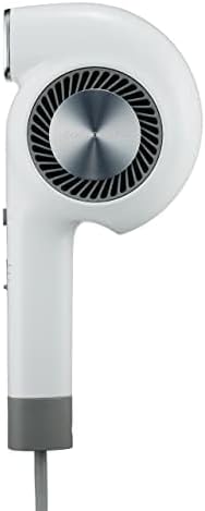 カドー(cado) ヘアドライヤー BD-E2