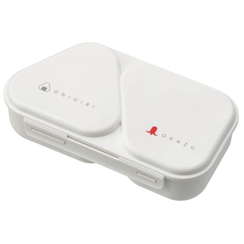 ニトリ(NITORI) オニギリランチケース 8996448