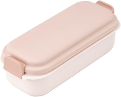 ケユカ(KEYUCA) 楽に洗えてふんわりランチ 3301185