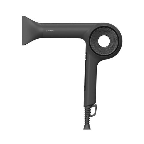 ホリスティックキュアーズ(HOLISTIC cures) マグネットヘアプロドライヤーゼロ HCD-G07CB