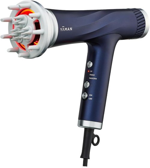 ヤーマン(YA-MAN) リフトドライヤー YJHC1L