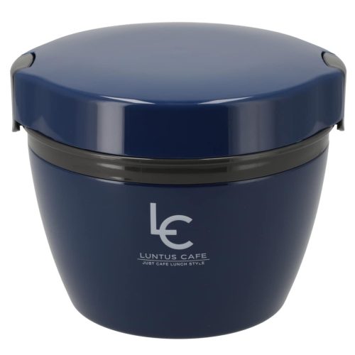 ニトリ(NITORI) カフェ丼ランチ 8996624