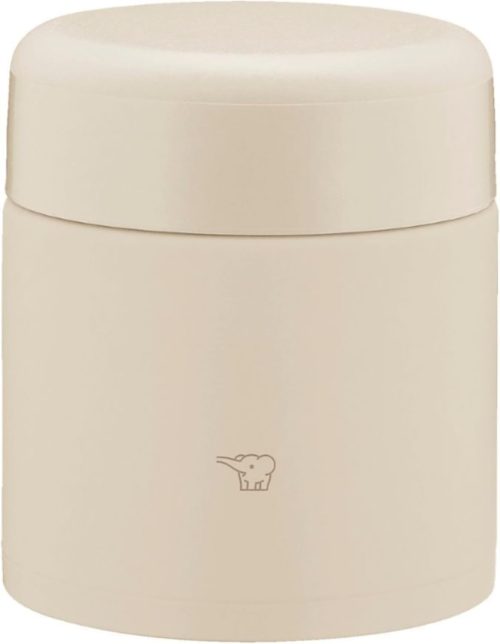 象印マホービン(ZOJIRUSHI) ステンレススープジャー SW-KA30