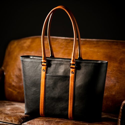 ココマイスター(Cocomeister) マルティーニ・レオナルド