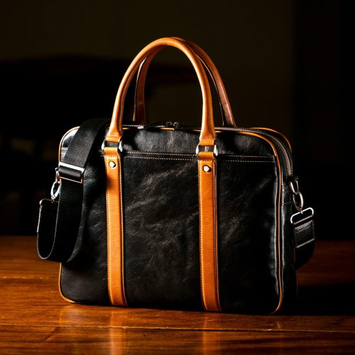 ココマイスター(Cocomeister) マットーネ・ジルベルト