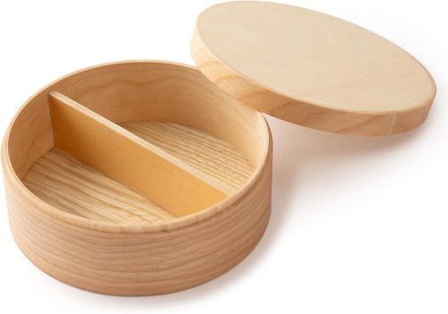 セイドー(SEIDO) モダンわっぱ-en- 2447-001766