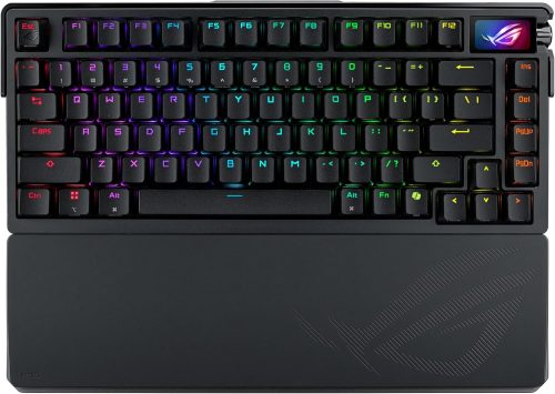 エイスース(ASUS) ROG Azoth Extreme M702