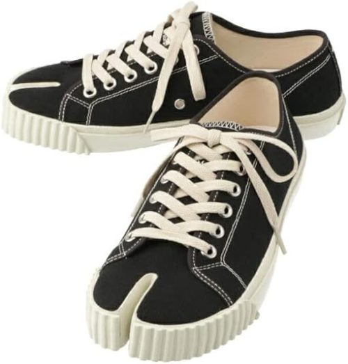 メゾン・マルジェラ(Maison Margiela) タビ スニーカー