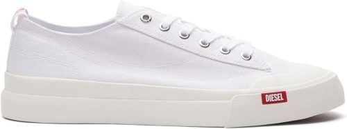 ディーゼル(DIESEL) S-ATHOS LOW