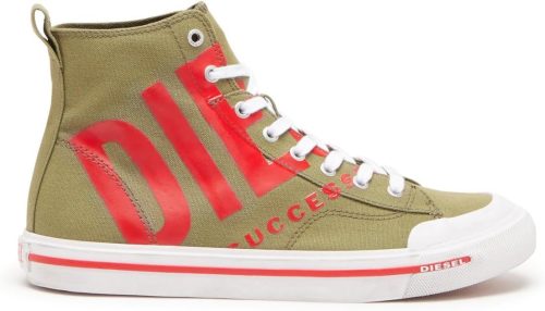 ディーゼル(DIESEL) S-ATHOS MID