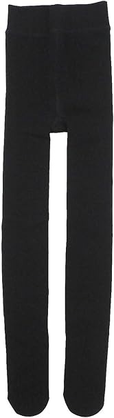 グンゼ(GUNZE) サブリナ 320デニール相当毛布タッチタイツ