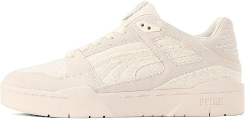 プーマ(PUMA) スリップストリーム ブランクキャンバス