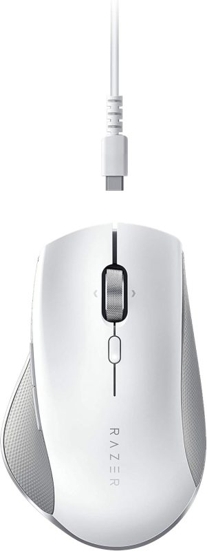 レイザー(Razer) Pro Click RZ01-02990100-R3M1