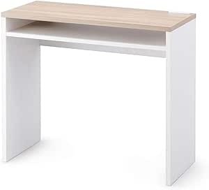 アイリスオーヤマ(IRIS OHYAMA) デスク WDK-800