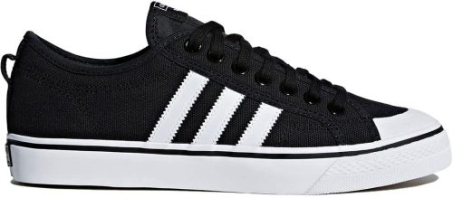 アディダス(adidas) ニッツァ