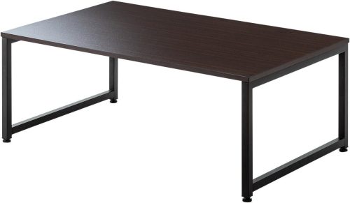 サンワサプライ(SANWA SUPPLY) ローデスク DESKL005