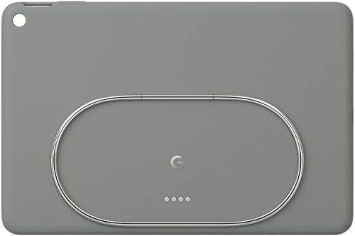 グーグル(Google) Google Pixel Tablet ケース Hazel GA04462