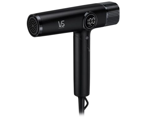 ヴィダルサスーン(VIDAL SASSOON) BLDCドライヤー VSD-1271