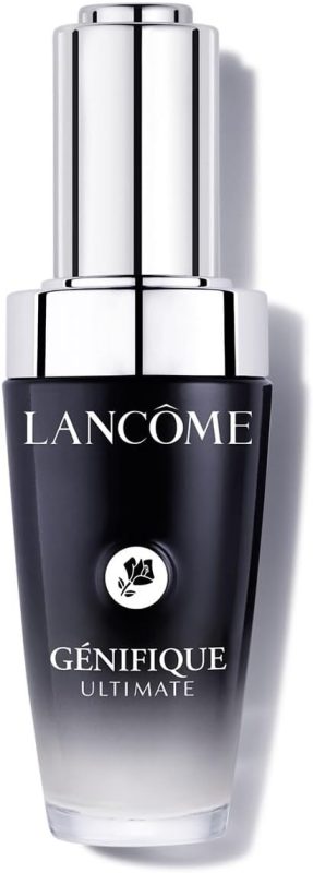 ランコム(LANCOME) ジェニフィック アルティメセラム