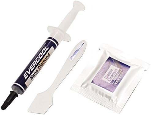 アイネックス(Ainex) ナノダイヤモンドグリス HTC-01