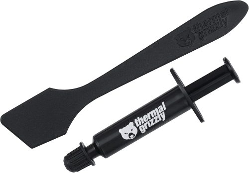 親和産業 Hydronaut 1g TG-H-001-RS