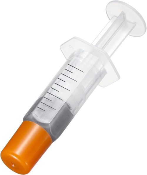 サンワサプライ(SANWA SUPPLY) シリコングリス TK-GR3