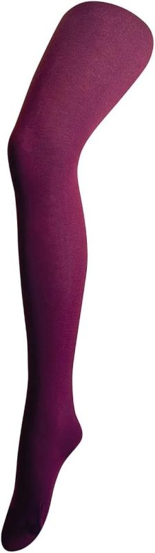 マーライ(MARAI) 裏起毛タイツ