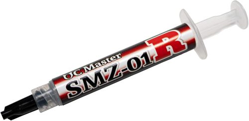 親和産業 OC Master SMZ-01R