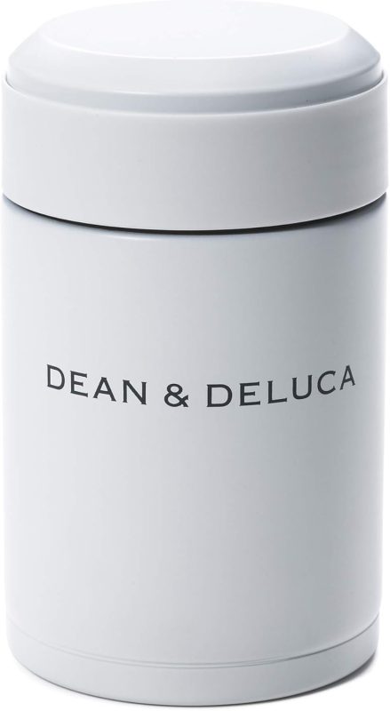 ディーンアンドデルーカ(DEAN & DELUCA) スープポット300ml 490377971