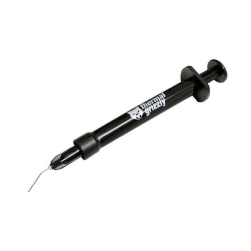 親和産業 Thermal Grizzly Conductonaut TG-C-001-R