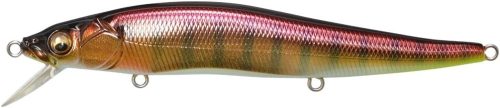 メガバス(Megabass) ヴィジョン ワンテン