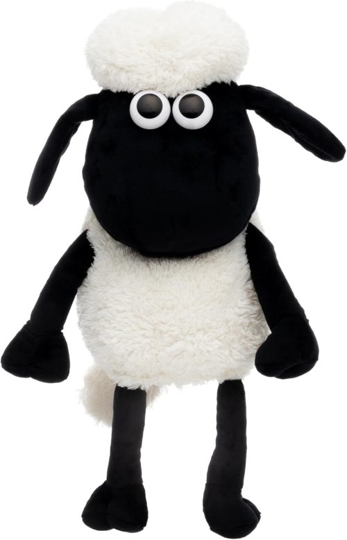 ゴルフイット!(Golf it!) ライト ひつじのショーン DR H-379