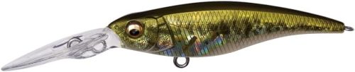 メガバス(Megabass) シャッディングX R62