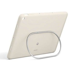 Google Pixel Tablet用ケースおすすめ9選。落下や衝撃から端末を保護