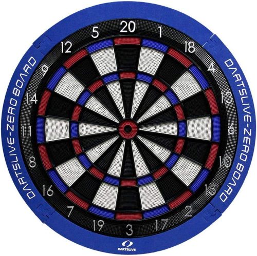 ダーツライブ(DARTSLIVE) DARTSLIVE-ZERO BOARD