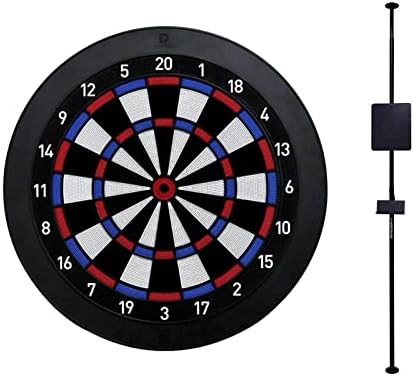 ダーツライブ(DARTSLIVE) ダーツライブホーム ポールスタンド