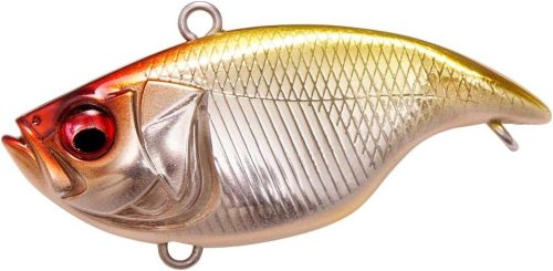 メガバス(Megabass) バイブレーションX ダイナ